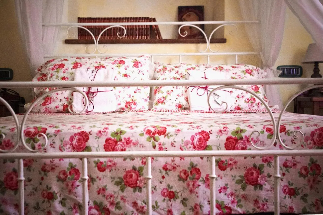 Bed & Breakfast Casa De Ajala - B&B De Charme In Antica Dimora Totalmente Ristrutturata E Dotata Di Tutti I Confort Bagni Privati Spazio Living Patio Esterno Ambienti Climatizzati Degustazioni Prodotti Locali Laconi Italy