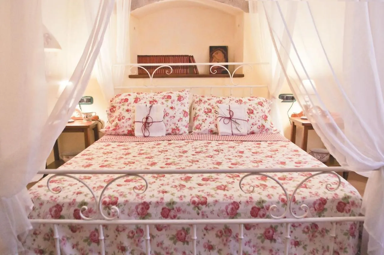 Bed & Breakfast Casa De Ajala - B&B De Charme In Antica Dimora Totalmente Ristrutturata E Dotata Di Tutti I Confort Bagni Privati Spazio Living Patio Esterno Ambienti Climatizzati Degustazioni Prodotti Locali Laconi