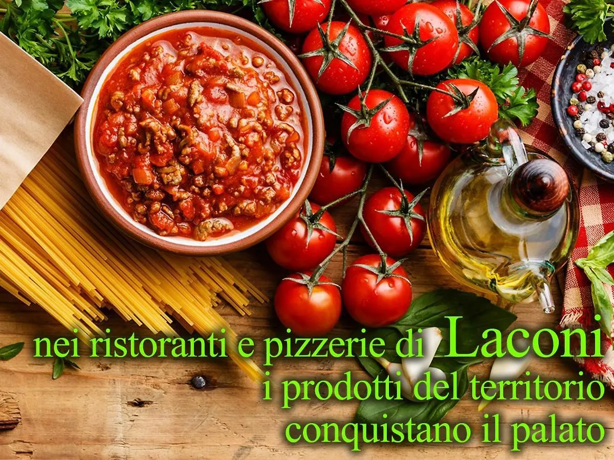 Casa De Ajala - B&B De Charme In Antica Dimora Totalmente Ristrutturata E Dotata Di Tutti I Confort Bagni Privati Spazio Living Patio Esterno Ambienti Climatizzati Degustazioni Prodotti Locali Laconi